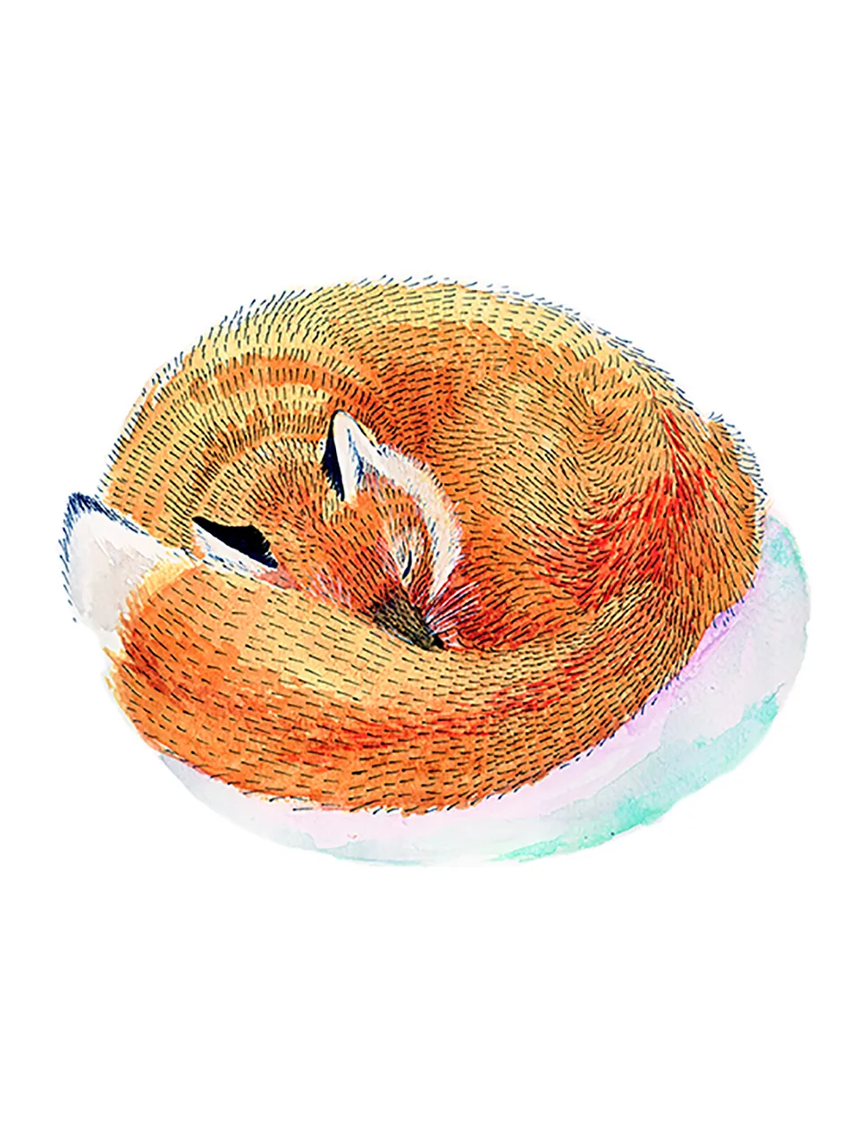 生き物をモチーフにしたアートグッズ | segasworks