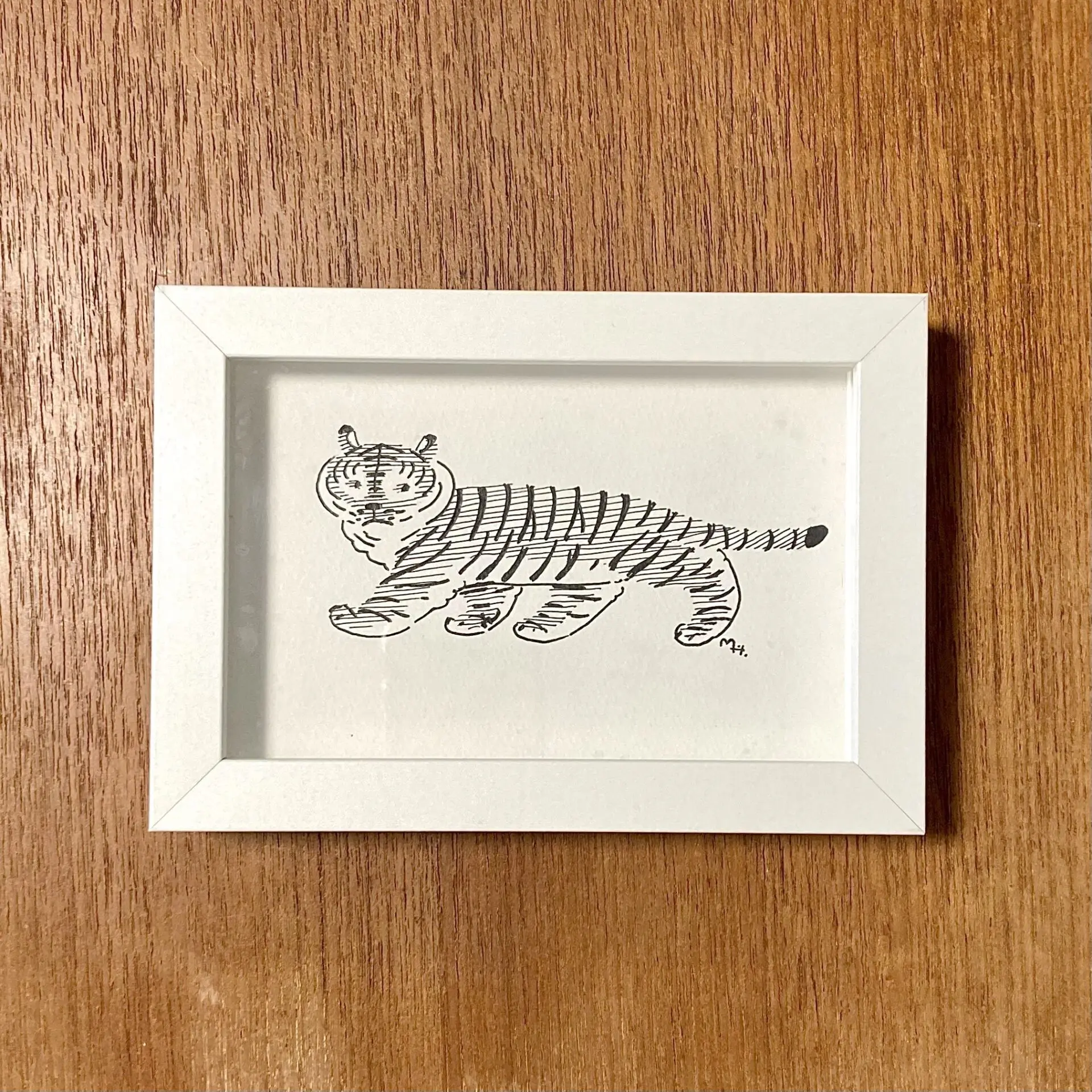 イラスト　手描き　原画　専用 1719166487.jpg?1667220512