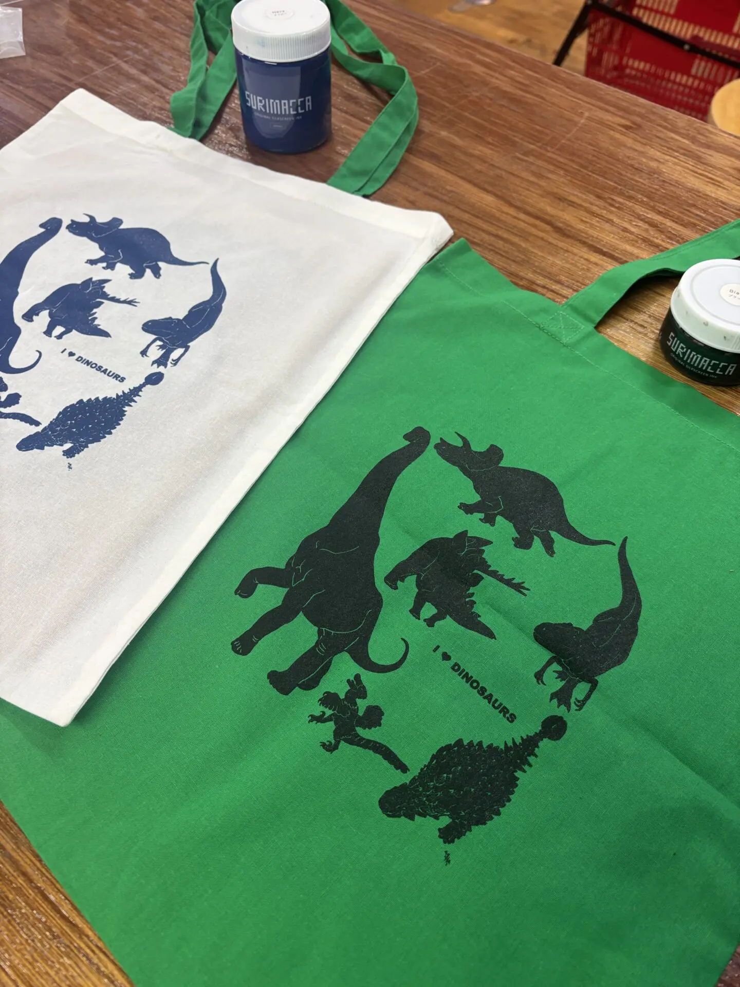 お知らせ | segasworks