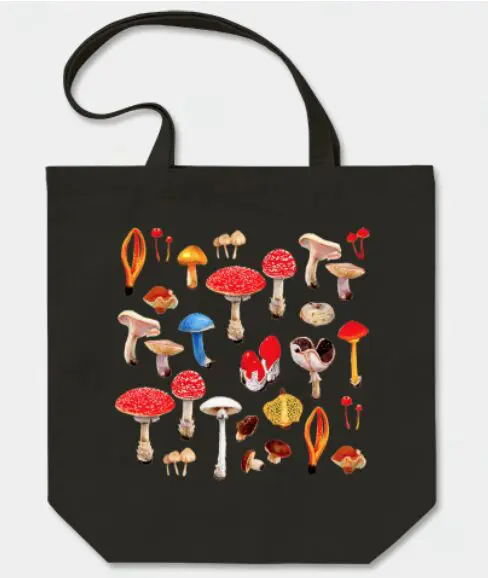 ITEMS | segasworks
