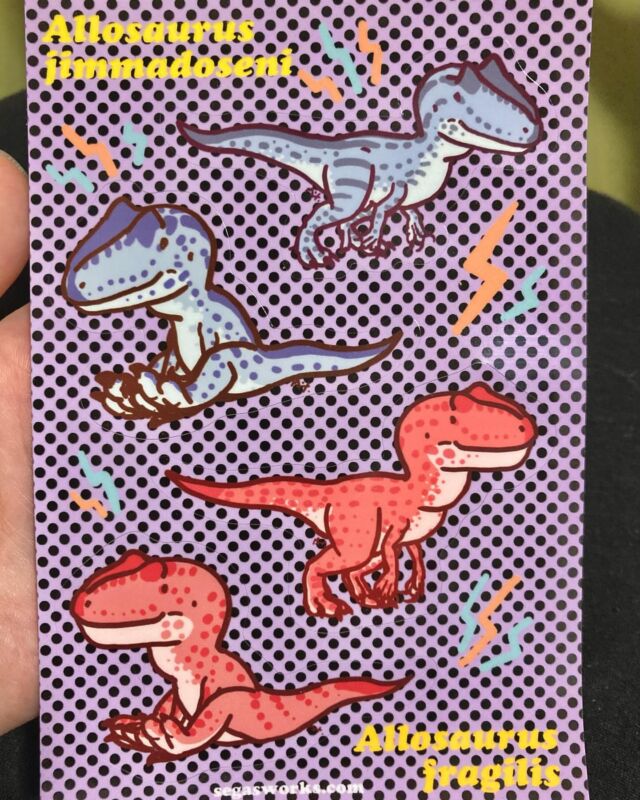 ニ*ノ様 原画 キャンバス C-REX 抽象画 恐竜 #146 Amazon.co.jp: 新恐竜 絶滅しなかった恐竜の図鑑 児童書版