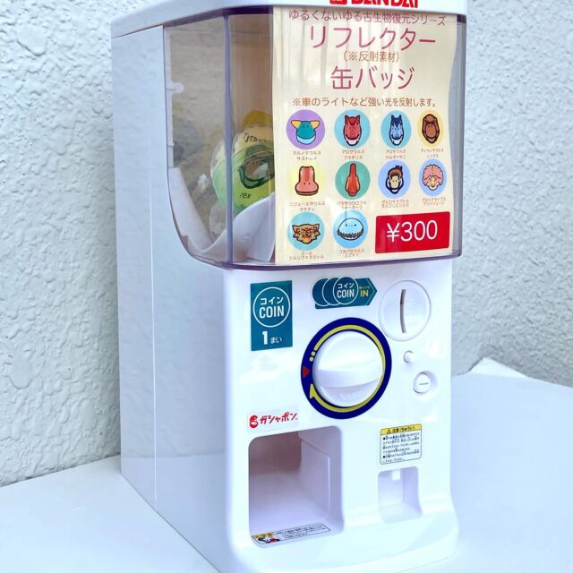 shin　クリームソーダ　ピンクドラゴン　フラッグ　缶バッチセット 楽天市場】クリームソーダ ピンクドラゴン（ホビー）の通販