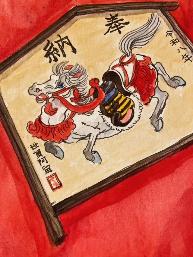 当時物　恐竜カード　レトロコレクション 当時物 恐竜カード レトロコレクション - メルカリ