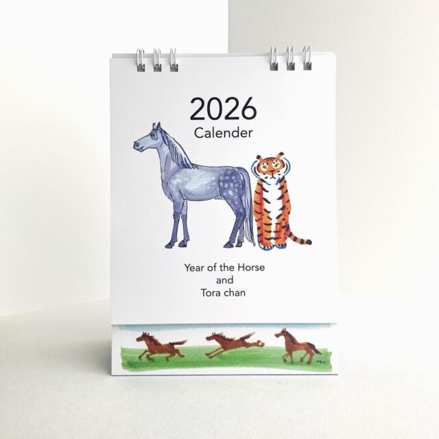 恐竜復元画ポストカードセット | segasworks