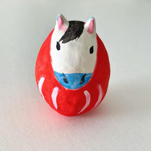 特定商取引法に基づく表記 | segasworks