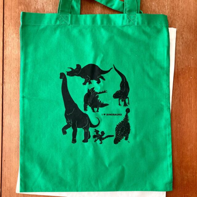 特定商取引法に基づく表記 | segasworks