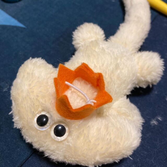 特定商取引法に基づく表記 | segasworks