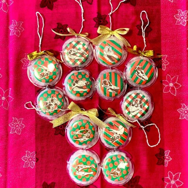 特定商取引法に基づく表記 | segasworks