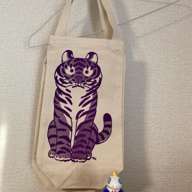 特定商取引法に基づく表記 | segasworks